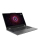 Lenovo LOQ 15 Ryzen 5-7235HS/32GB/2TB/Win11 RTX4050 - 1470720 - zdjęcie 2